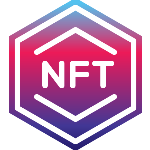 NFT