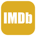 IMDb