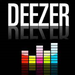 Deezer