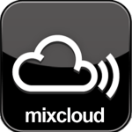 Mixcloud