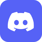 Discord