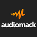 Audiomack