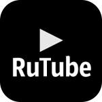 RuTube