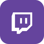 Twitch